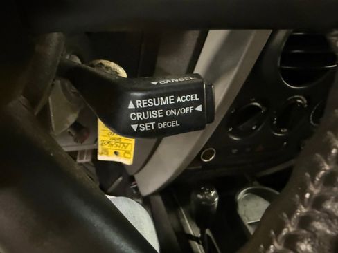 Used 2010 Jeep Wrangler Rubicon w/ Trailer Tow Group image 38