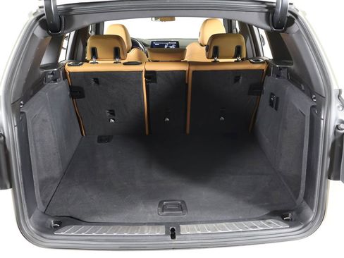 Used 2023 BMW X3 xDrive30i image 19