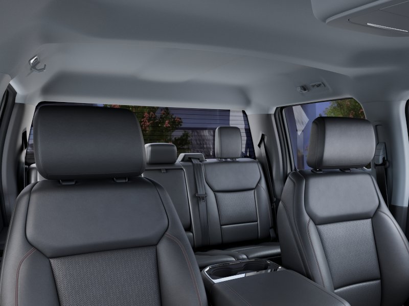 New 2027 Ford F350 Lariat AWD/4WD image 22