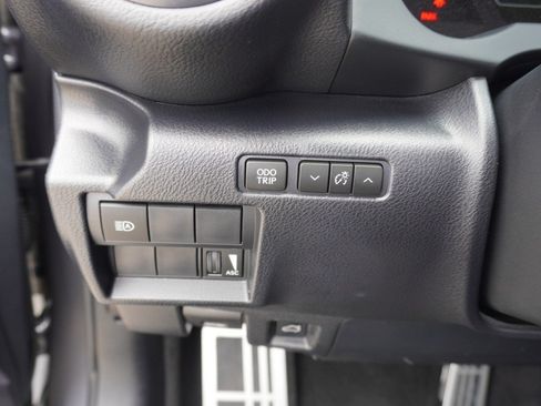 Certified 2023 Lexus IS 350 F Sport w/ Memory Package RWD image 22