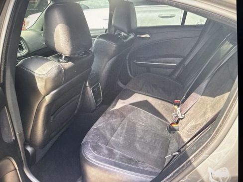 Used 2023 Dodge Charger Scat Pack image 8