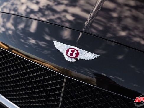 Used 2015 Bentley Continental GT image 74