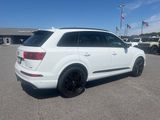 Used 2019 Audi Q7 3.0T Prestige image 6