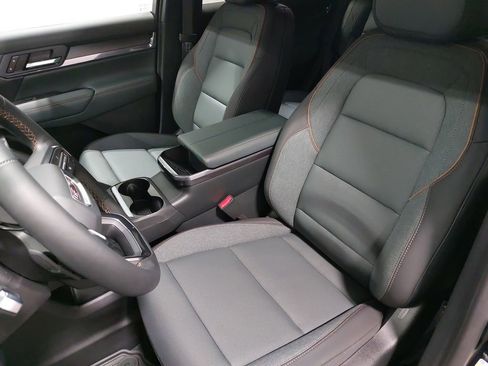 New 2026 GMC Terrain AT4 w/ Technology Package II image 15