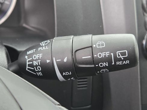 Used 2009 Honda CR-V EX-L image 36