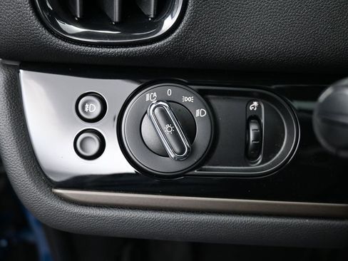 Used 2019 MINI Cooper Countryman S image 19