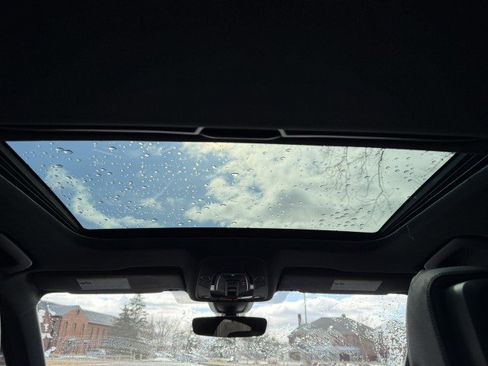 Certified 2023 Audi A4 2.0T Premium image 16