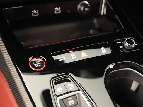 New 2026 Audi S5 Premium Plus AWD/4WD image 30