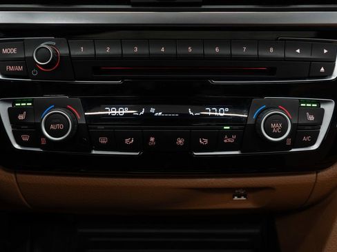 Used 2017 BMW 330e image 22