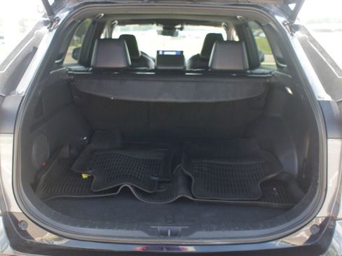 Used 2023 Toyota RAV4 XSE AWD/4WD image 17