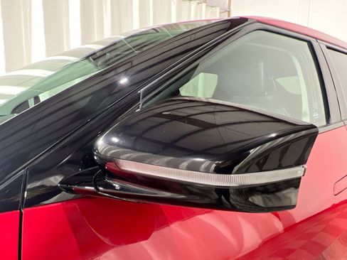 Used 2023 Kia EV6 Wind image 14