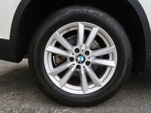 Used 2015 BMW X5 sDrive35i image 58