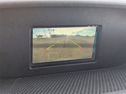 Used 2016 Ford Transit 350 XLT image 28