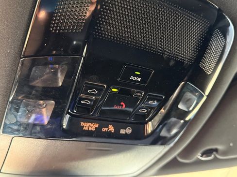 Certified 2024 Lexus RX 350 FWD image 29