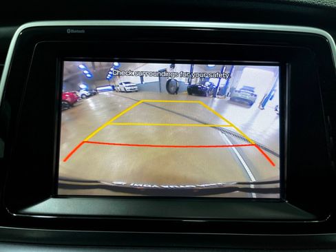 Used 2018 Hyundai Sonata SE FWD image 10