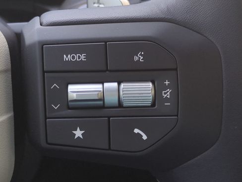 New 2026 Kia K4 GT-Line w/ GT-Line Premium Package FWD image 13