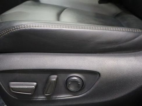 Used 2024 Toyota RAV4 XLE Premium image 21