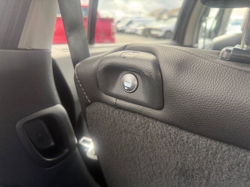 Used 2019 Honda Pilot EX-L image 45