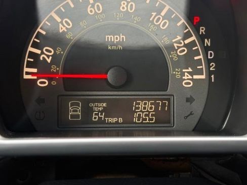 Used 2008 Honda Ridgeline RTS image 25