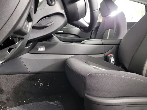 New 2026 Hyundai Sonata SEL FWD image 28
