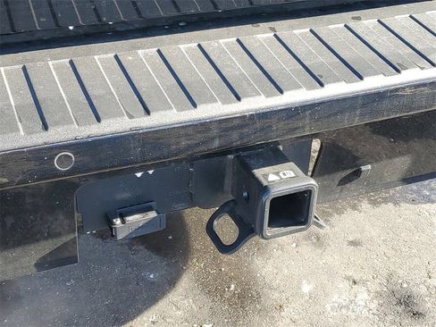 New 2026 Ford Maverick Lobo image 34