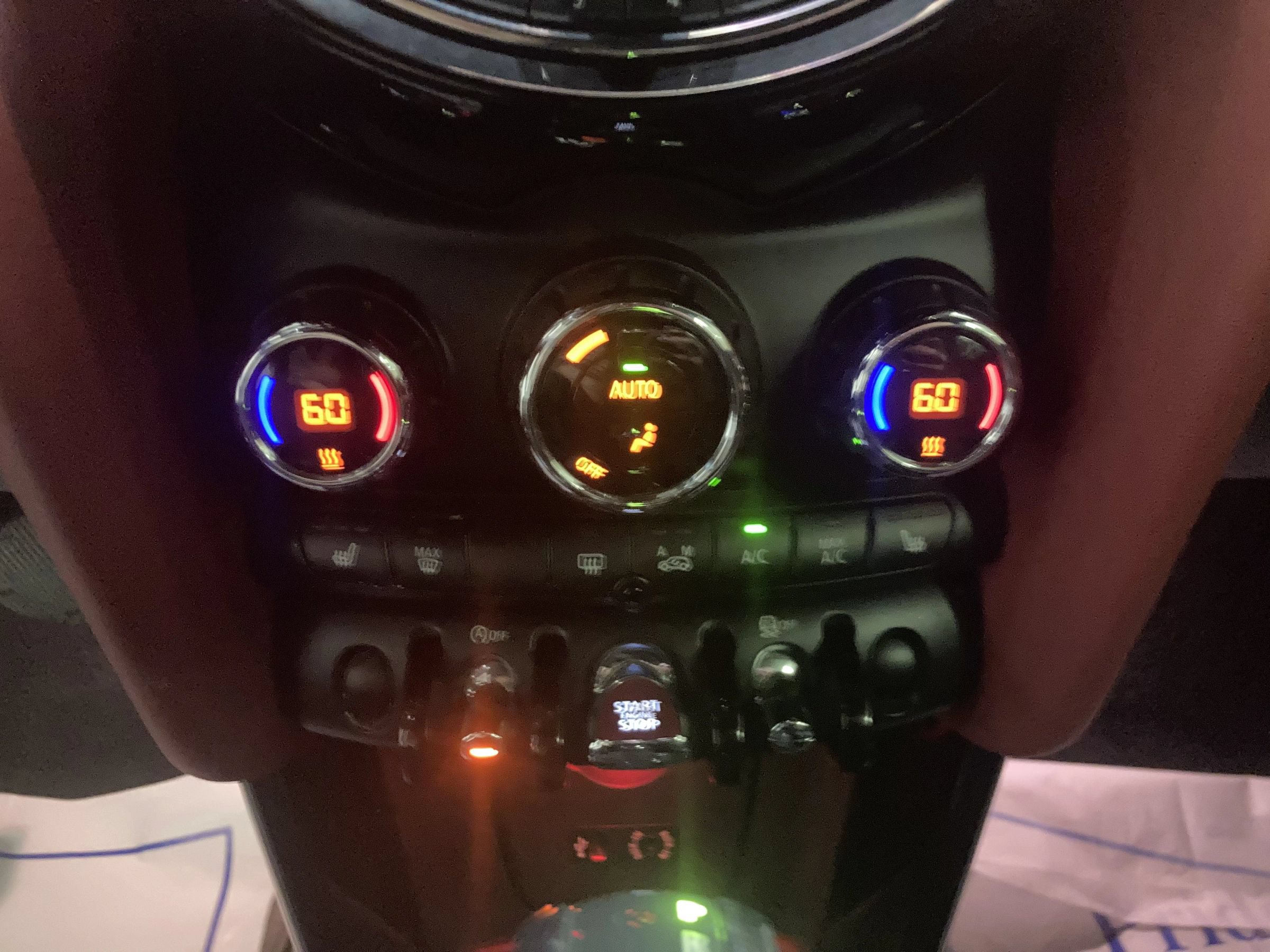 Used 2016 MINI Cooper S FWD image 31
