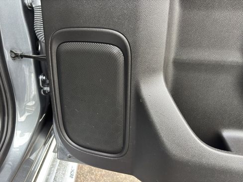 Certified 2022 GMC Sierra 1500 Denali w/ Technology Package image 13