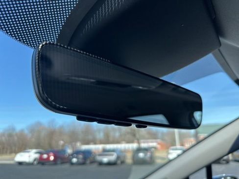 Used 2023 Honda Odyssey EX-L image 32