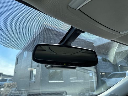 Used 2019 INFINITI QX60 Luxe AWD/4WD image 16