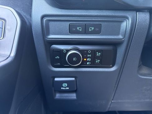 Used 2023 Ford F150 XL w/ STX Appearance Package AWD/4WD image 13