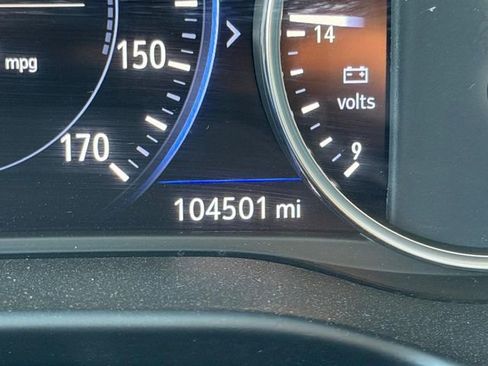 Used 2021 Buick Enclave Avenir w/ Avenir Technology Package AWD/4WD image 22