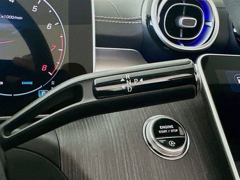 New 2026 Mercedes-Benz CLE 300 4MATIC Cabriolet image 16