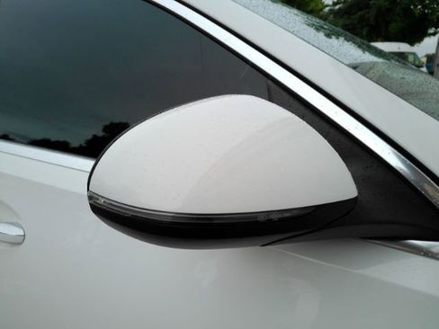 Used 2023 Mercedes-Benz C 300 Sedan image 21