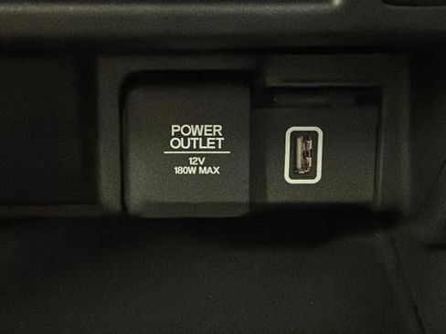 Used 2020 Honda Passport EX-L image 32