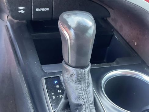 Used 2019 Toyota Camry XSE w/ Protection Package (Q2) image 16