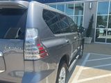 Used 2015 Lexus GX 460 image 3