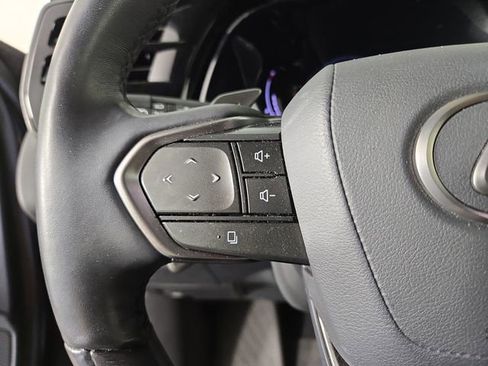 Used 2023 Lexus RX 350 AWD w/ Cold Area Package image 22