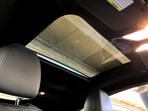 Used 2025 BMW 440i xDrive Coupe image 13