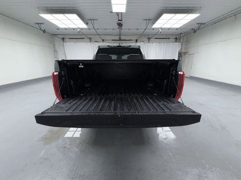Used 2024 Toyota Tundra SR5 w/ TRD Off-Road Package image 16