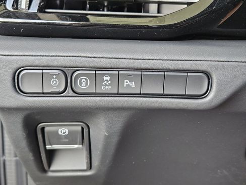 New 2026 Acura MDX SH-AWD w/ Technology Package image 19