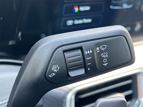 New 2025 Ford Mustang GT Premium image 11