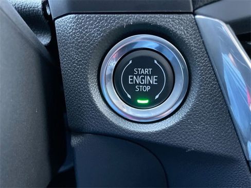 Used 2026 Buick Encore GX Sport Touring w/ Comfort Package image 24