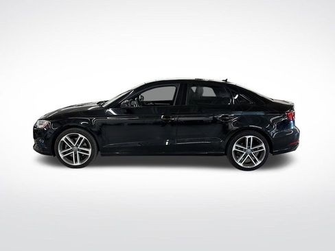 Used 2020 Audi A3 2.0T Premium FWD image 2