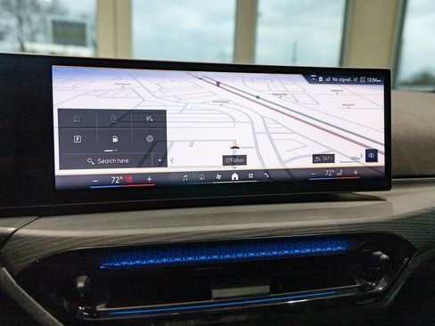 New 2026 BMW 430i xDrive Coupe w/ Premium Package image 30