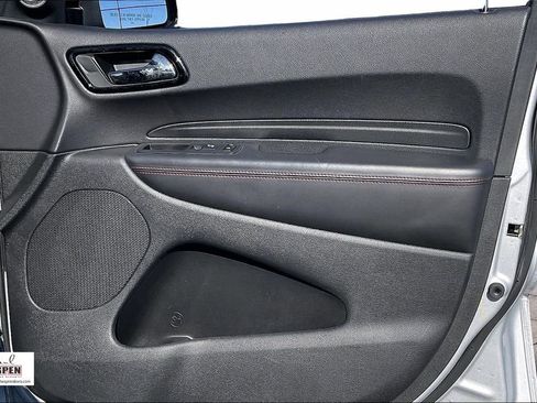 Used 2024 Dodge Durango GT image 23