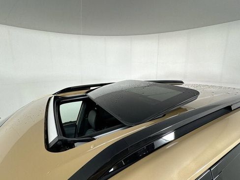 New 2027 Kia Telluride EX X-Line AWD/4WD image 23