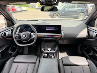 Used 2026 BMW X3 xDrive30 AWD/4WD video 2