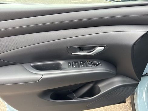 New 2026 Hyundai Santa Cruz SEL image 13