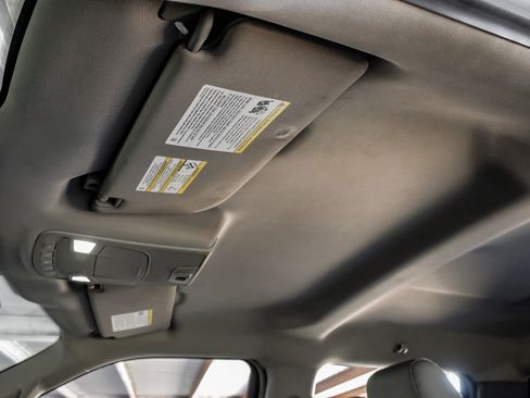 Used 2016 Ford F150 XLT w/ Equipment Group 302A Luxury image 28