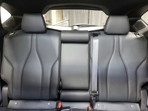 Used 2025 Acura RDX A-Spec image 22